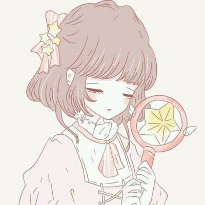 老外再现整齐“蔚来蹲” 围观换电
