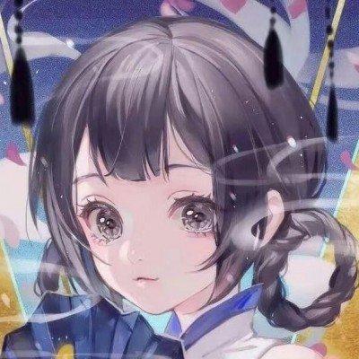 SK道歉