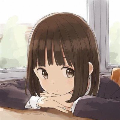 肖战十日终焉登世趋